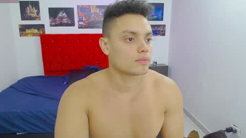 PETER online show from 30, 1, 2025