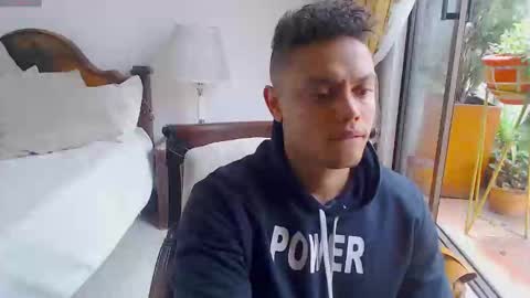 PETER online show from 18, 2, 2025