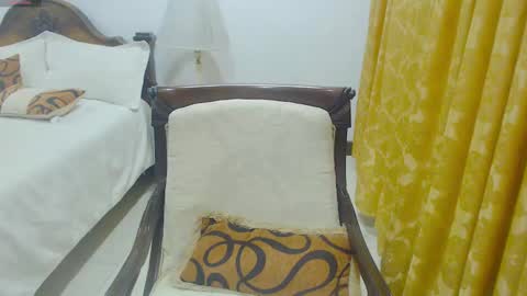 PETER online show from 9, 9, 2025