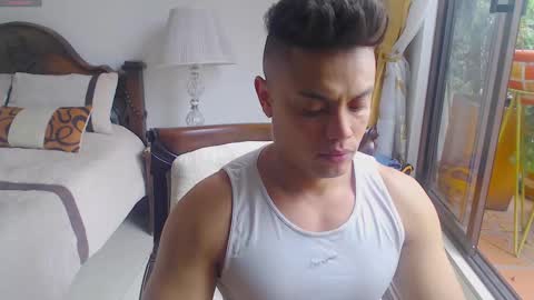 PETER online show from 28, 9, 2025