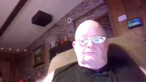 Snapshot of playboychas chatting on 12, 4, 2026 chaz online show from 12, 4, 2026