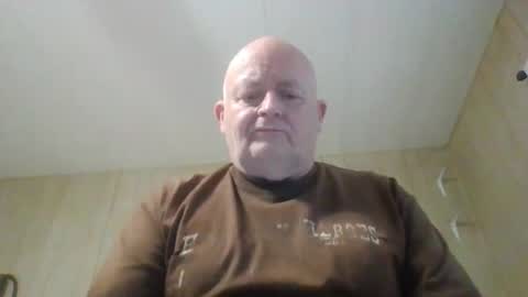 Snapshot of playboychas chatting on 27, 4, 2026 chaz online show from 27, 4, 2026