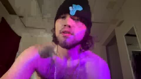 Snapshot of playboyjeck chatting on 28, 7, 2026 playboyjeck online show from 28, 7, 2026