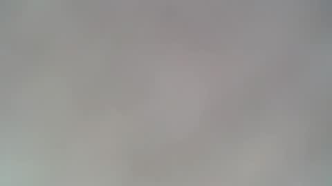 playboypetit online show from 16, 12, 2024