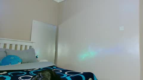 playboypetit online show from 11, 9, 2025