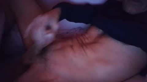 playdaddy756210 online show from 22, 2, 2026