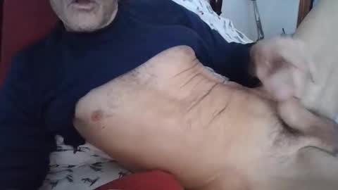 playdaddy756210 online show from 25, 2, 2026