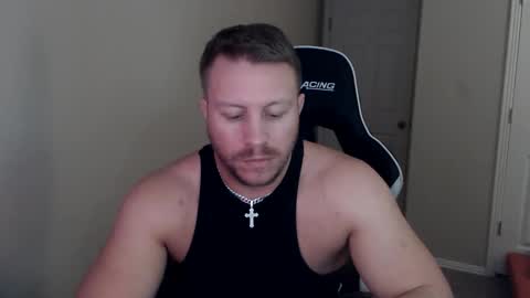 Player online show from 17, 2, 2026