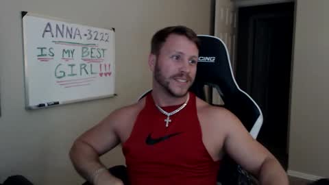 Player online show from 15, 5, 2026