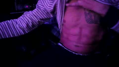 Snapshot of player841 chatting on 12, 12, 2024 Leonardo online show from 12, 12, 2024