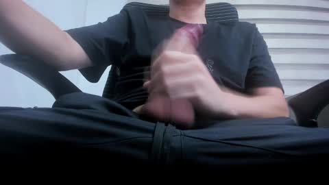 Snapshot of player_onee chatting on 20, 2, 2025 player_onee online show from 20, 2, 2025