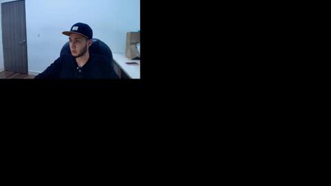 Snapshot of player_onee chatting on 11, 1, 2026 player_onee online show from 11, 1, 2026