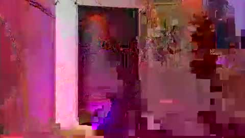 playermgb online show from 8, 3, 2026