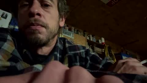 Snapshot of playerpleasure chatting on 26, 10, 2025 playerpleasure online show from 26, 10, 2025