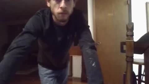 Snapshot of playerpleasure chatting on 1, 11, 2025 playerpleasure online show from 1, 11, 2025