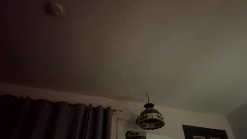 playerpleasure online show from 19, 11, 2025