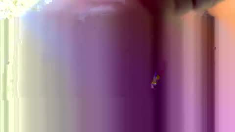 playervienna online show from 8, 9, 2025