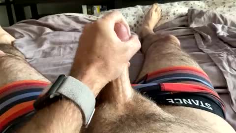 Snapshot of playful_hon chatting on 1, 6, 2026 playful_hon online show from 1, 6, 2026