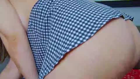Hottie online show from 3, 1, 2025