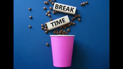 LUCY XXX online show from 31, 10, 2025