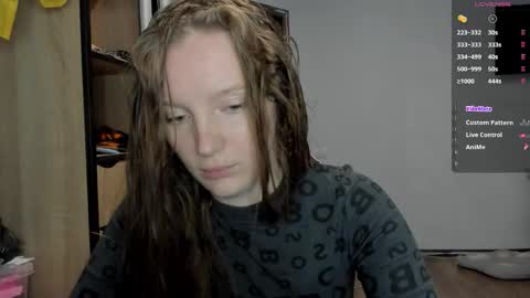 Masha online show from 18, 10, 2025