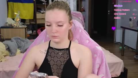 Masha online show from 28, 2, 2026