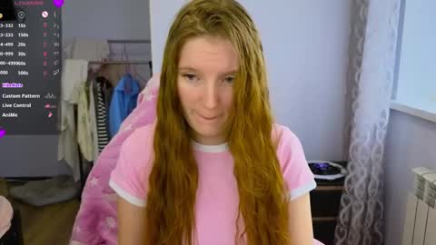 Masha online show from 30, 3, 2026