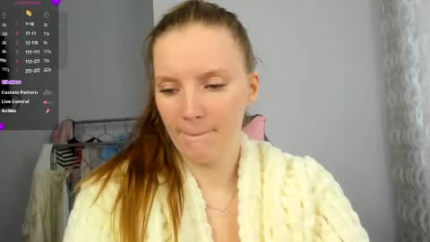 Masha online show from 1, 4, 2026