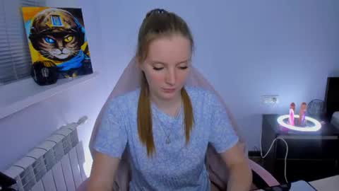 Snapshot of playful_mary chatting on 29, 6, 2026 Masha online show from 29, 6, 2026