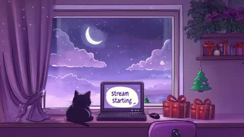 Snapshot of playful_mary chatting on 19, 7, 2026 Masha online show from 19, 7, 2026
