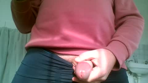 Pete The Meat online show from 19, 7, 2026