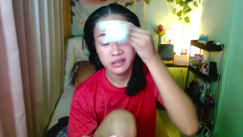 sie online show from 12, 3, 2025