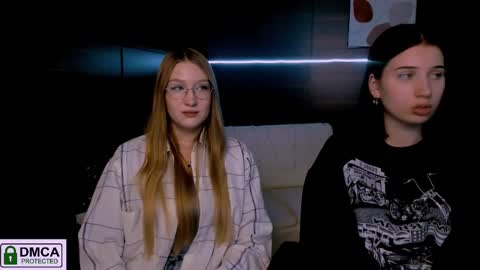 Sophie online show from 16, 12, 2024