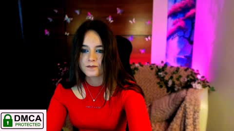 Sophie online show from 8, 1, 2025