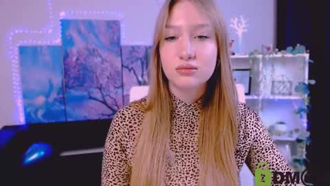 Sophie online show from 20, 2, 2025