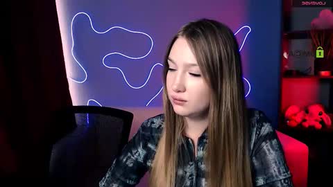 Sophie online show from 12, 10, 2025