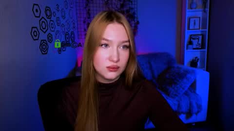 Sophie online show from 6, 1, 2026