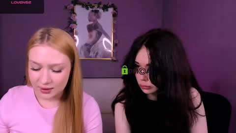 Sophie online show from 15, 3, 2026