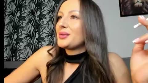 Snapshot of playfulaudrey chatting on 8, 6, 2026 PlayfulAudrey online show from 8, 6, 2026