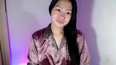 kate online show from 7, 1, 2026