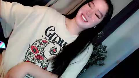 kate online show from 2, 4, 2026