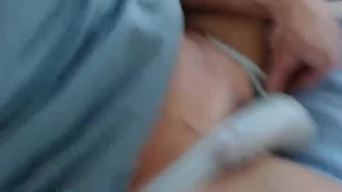 Playful online show from 6, 1, 2025