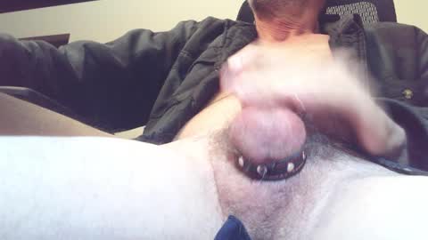 Snapshot of playfuljoy chatting on 7, 3, 2026 StudMan online show from 7, 3, 2026