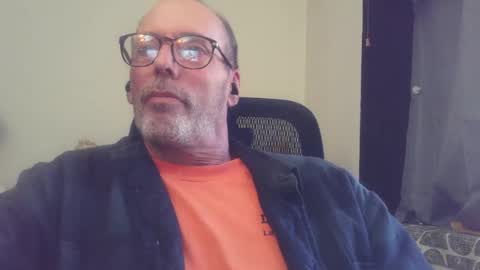 Snapshot of playfuljoy chatting on 12, 3, 2026 StudMan online show from 12, 3, 2026