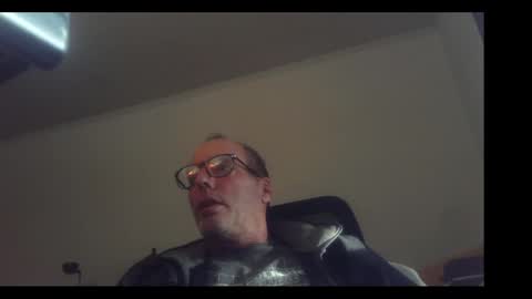 Snapshot of playfuljoy chatting on 1, 4, 2026 StudMan online show from 1, 4, 2026