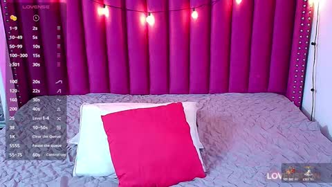 SAMARA  online show from 22, 12, 2024