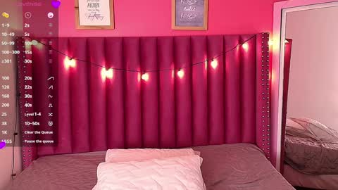 SAMARA  online show from 6, 2, 2025