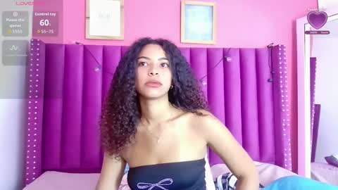 SAMARA  online show from 3, 12, 2025