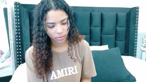 Snapshot of playfuljust_18 chatting on 18, 1, 2026 SAMARA online show from 18, 1, 2026