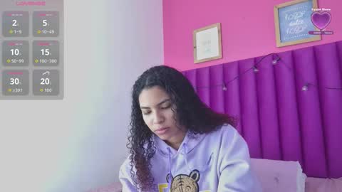 Snapshot of playfuljust_18 chatting on 18, 2, 2026 SAMARA online show from 18, 2, 2026
